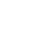 武陵源区暗管漏水检测