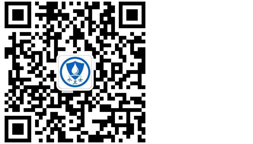 武陵源区暗管漏水检测