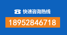 武陵源区暗管漏水检测