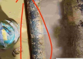 武陵源区水管漏水检测公司1
